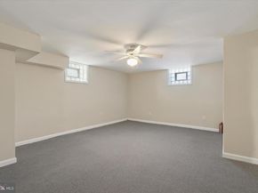 709 Chandler Street, Philadelphia PA 19111