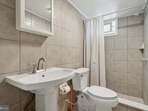 709 Chandler Street, Philadelphia PA 19111