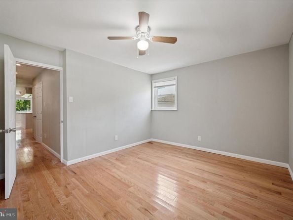 709 Chandler Street, Philadelphia PA 19111