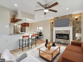709 Chandler Street, Philadelphia PA 19111