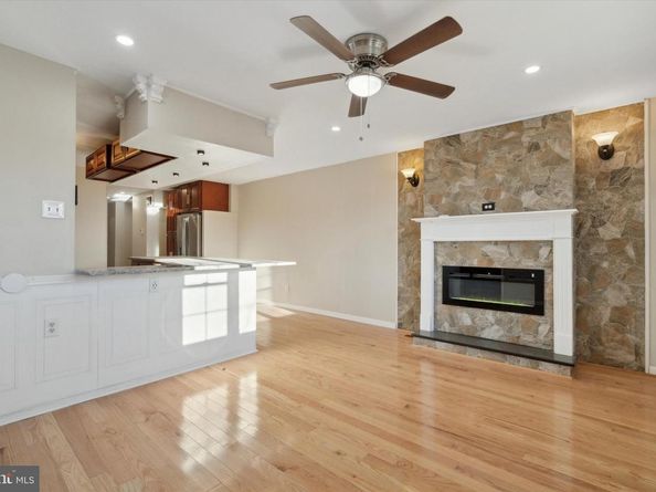 709 Chandler Street, Philadelphia PA 19111