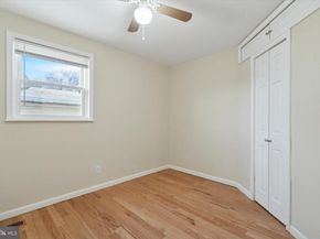 709 Chandler Street, Philadelphia PA 19111