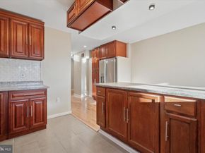 709 Chandler Street, Philadelphia PA 19111