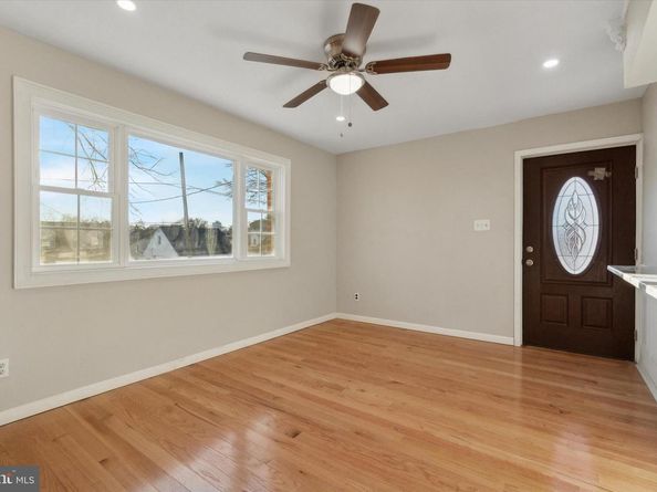 709 Chandler Street, Philadelphia PA 19111