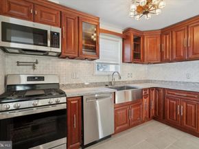 709 Chandler Street, Philadelphia PA 19111