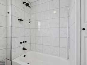 709 Chandler Street, Philadelphia PA 19111