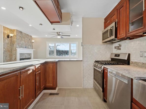 709 Chandler Street, Philadelphia PA 19111