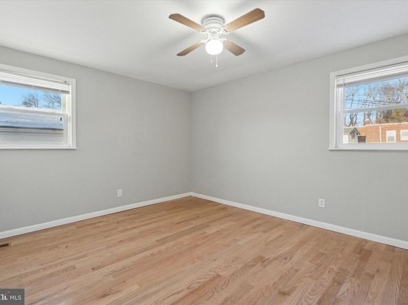 709 Chandler Street, Philadelphia PA 19111