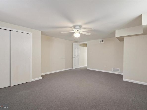 709 Chandler Street, Philadelphia PA 19111