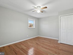 709 Chandler Street, Philadelphia PA 19111