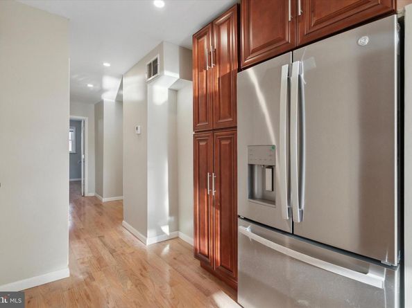 709 Chandler Street, Philadelphia PA 19111