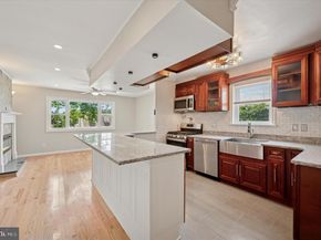 709 Chandler Street, Philadelphia PA 19111