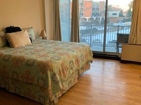 3900 Ford Road 3B, Philadelphia PA 19131
