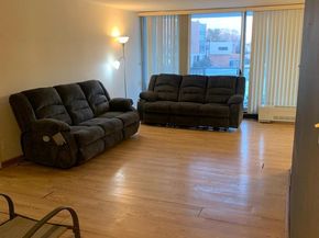 3900 Ford Road 3B, Philadelphia PA 19131