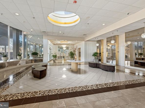3900 Ford Road 3B, Philadelphia PA 19131