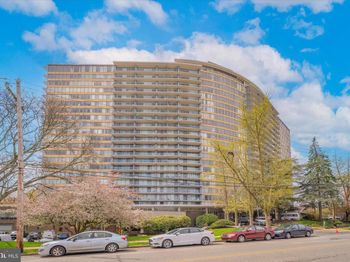 3900 Ford Road