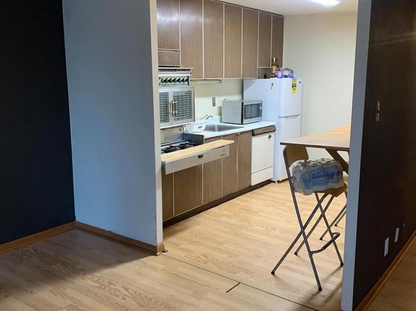 3900 Ford Road 3B, Philadelphia PA 19131