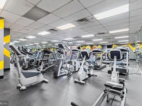 3900 Ford Road 3B, Philadelphia PA 19131
