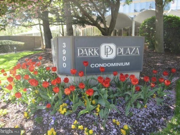 3900 Ford Road 3B, Philadelphia PA 19131