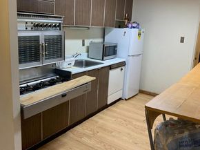 3900 Ford Road 3B, Philadelphia PA 19131