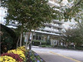 3900 Ford Road 3B, Philadelphia PA 19131