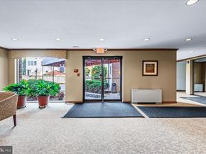 1830 Columbia Pike 115, Arlington VA 22204