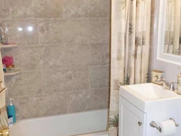 1830 Columbia Pike 115, Arlington VA 22204