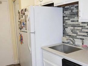 1830 Columbia Pike 115, Arlington VA 22204