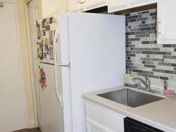 1830 Columbia Pike 115, Arlington VA 22204