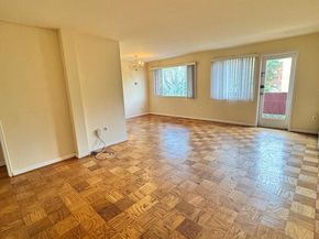 1830 Columbia Pike 115, Arlington VA 22204