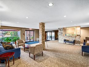 1830 Columbia Pike 115, Arlington VA 22204