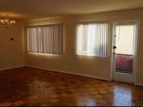 1830 Columbia Pike 115, Arlington VA 22204