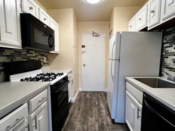 1830 Columbia Pike 115, Arlington VA 22204