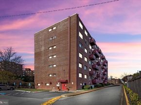 1830 Columbia Pike 115, Arlington VA 22204