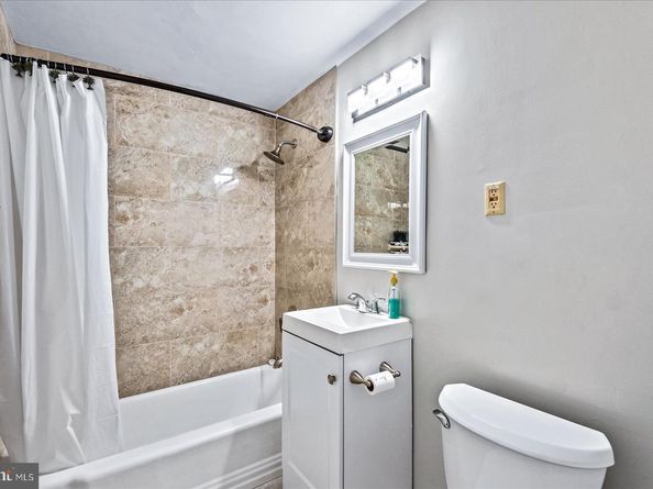 1830 Columbia Pike 115, Arlington VA 22204