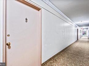 1830 Columbia Pike 115, Arlington VA 22204