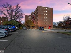 1830 Columbia Pike 115, Arlington VA 22204
