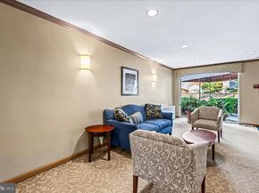 1830 Columbia Pike 115, Arlington VA 22204