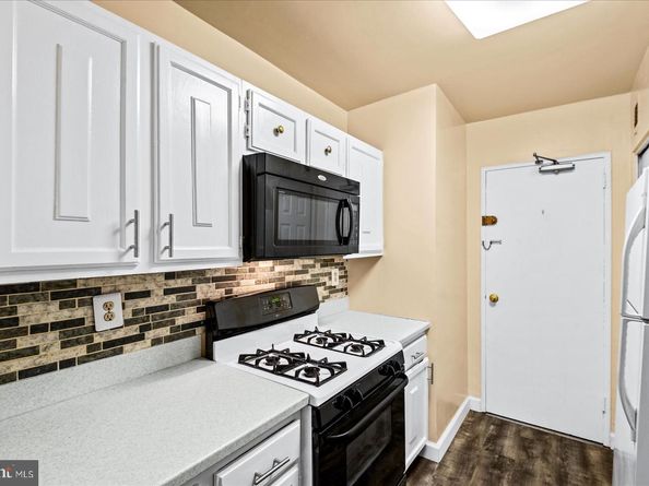 1830 Columbia Pike 115, Arlington VA 22204