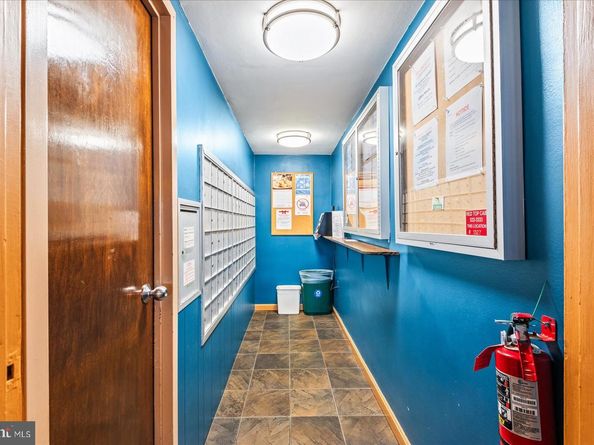 1830 Columbia Pike 115, Arlington VA 22204