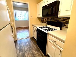 1830 Columbia Pike 115, Arlington VA 22204