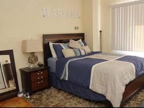 1830 Columbia Pike 115, Arlington VA 22204