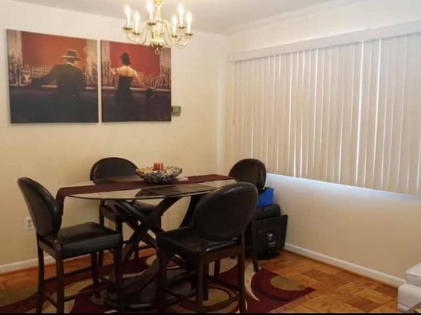 1830 Columbia Pike 115, Arlington VA 22204