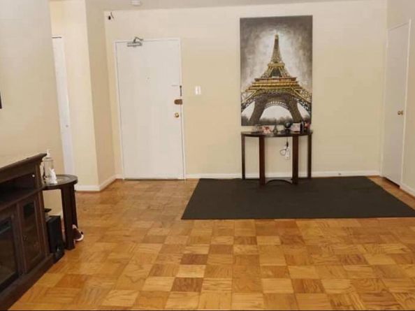 1830 Columbia Pike 115, Arlington VA 22204