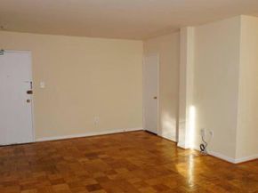 1830 Columbia Pike 115, Arlington VA 22204