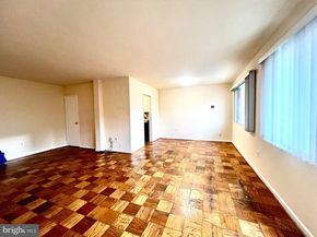 1830 Columbia Pike 115, Arlington VA 22204