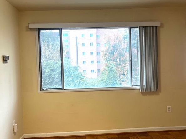 1830 Columbia Pike 115, Arlington VA 22204