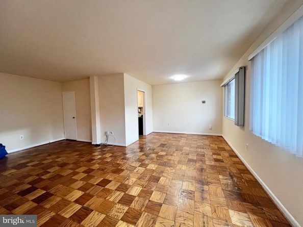 1830 Columbia Pike 115, Arlington VA 22204