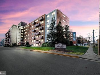 1830 Columbia Pike