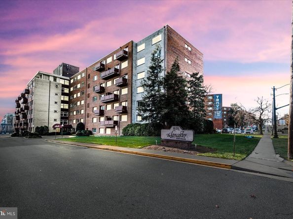 1830 Columbia Pike 115, Arlington VA 22204